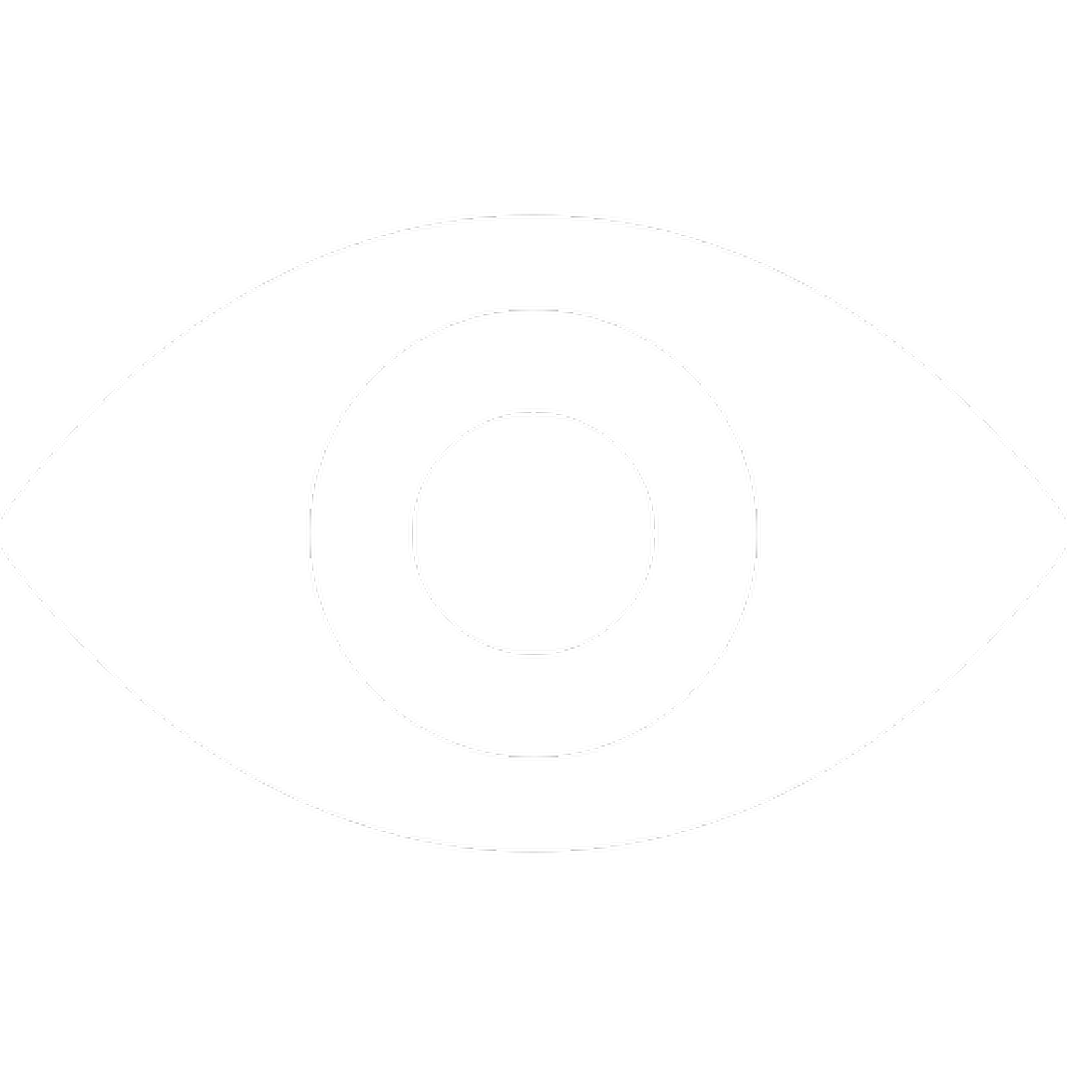 Kontaktlinsen Schmid - Kontaktlinsenspezialist und Sehtherapie - Augensymbol