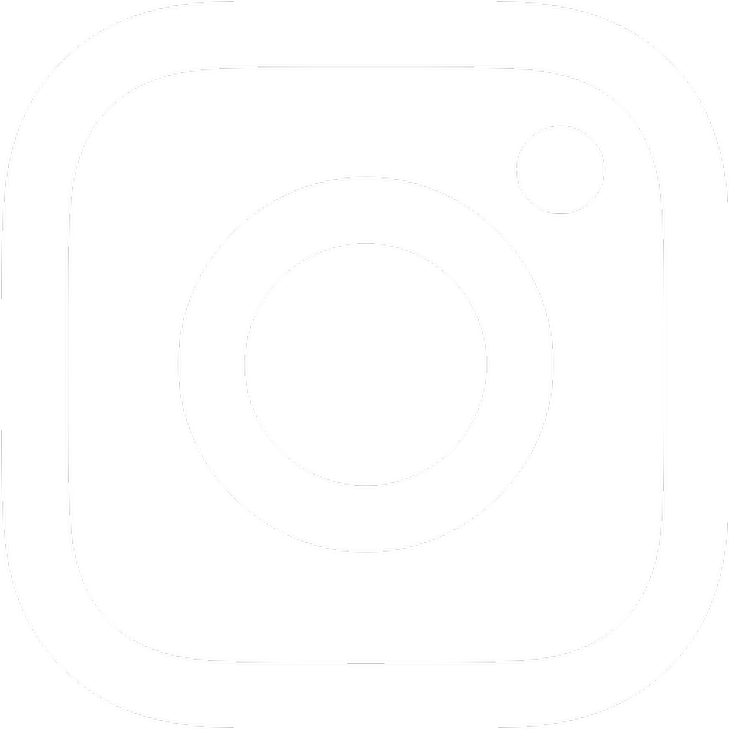 Kontaktlinsen Schmid - Kontaktlinsenspezialist und Sehtherapie - Instagram-Symbol