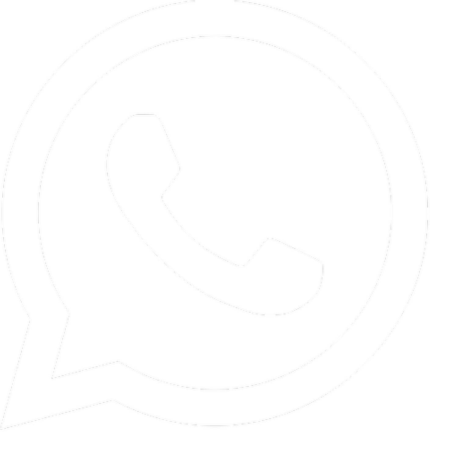 Kontaktlinsen Schmid - Kontaktlinsenspezialist und Sehtherapie - WhatsApp-Symbol