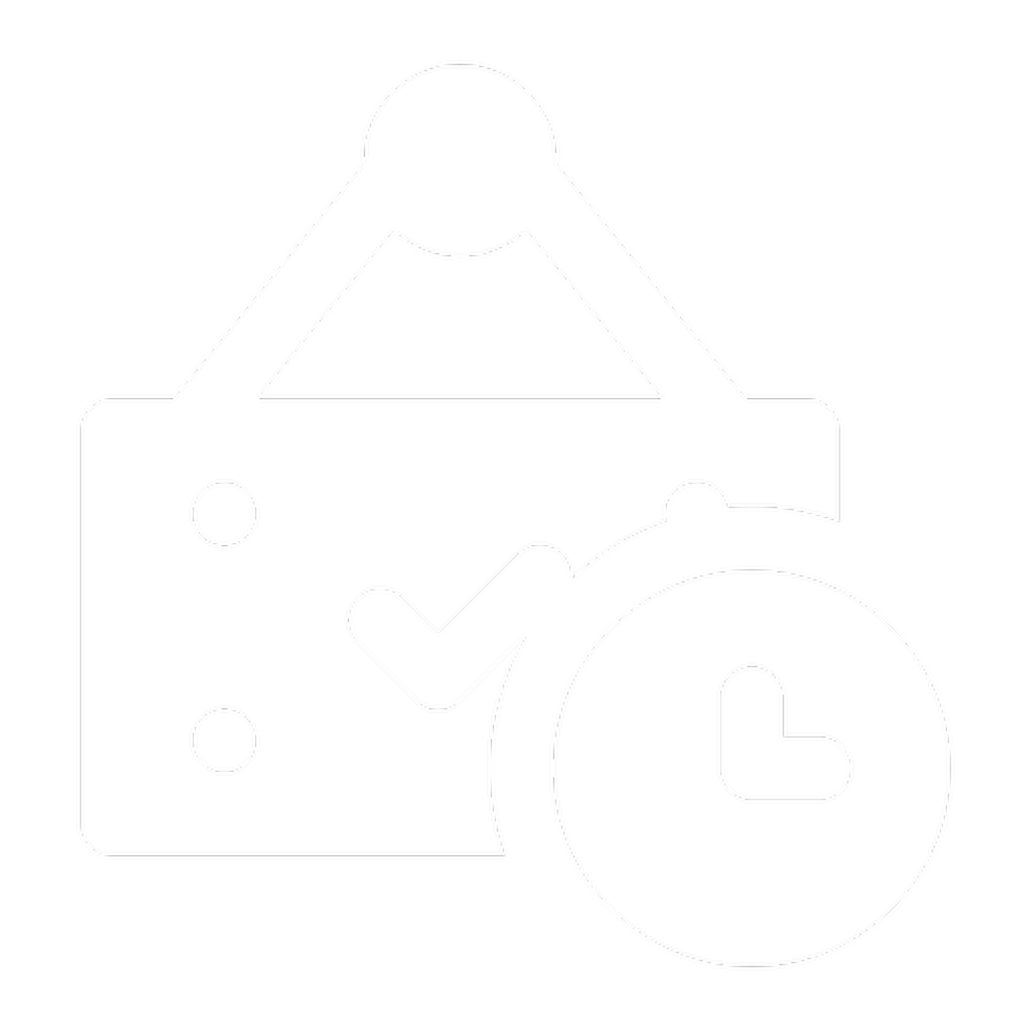 Kontaktlinsen Schmid - Kontaktlinsenspezialist und Sehtherapie - Kalendersymbol