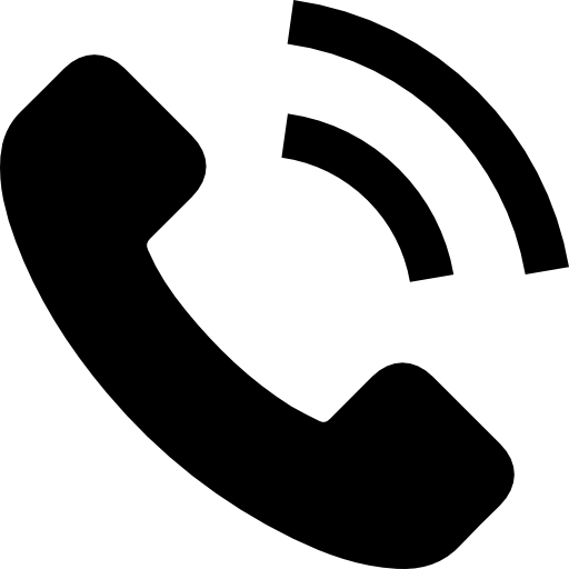 Kontaktlinsen Schmid - Kontaktlinsenspezialist und Sehtherapie - Telefonsymbol