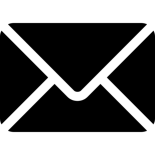 Kontaktlinsen Schmid - Kontaktlinsenspezialist und Sehtherapie - E-Mail-Symbol